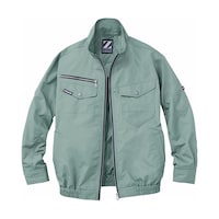 �󒲕������u���]���@�A�[�X�O���[���@�d�k�@�V�S�O�W�O