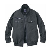 �󒲕������u���]���@�V�b�N�u���b�N�@�k�@�V�S�O�W�O