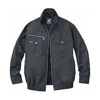 �󒲕������u���]���@�V�b�N�u���b�N�@�T�k�@�V�S�O�W�O