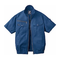 �󒲕������u���]���@�l�[�r�[�@�r�@�V�S�O�X�O