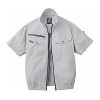 �󒲕������u���]���@�V���o�[�@�r�@�V�S�O�X�O