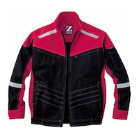 �󒲕������u���]��