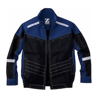 �󒲕������u���]���@�u���b�N�~�l�[�r�[�@�r�@�V�S�P�O�O