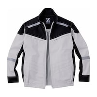 �󒲕������u���]���@�V���o�[�~�u���b�N�@�r�@�V�S�P�O�O