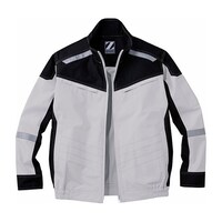 �󒲕������u���]���@�V���o�[�~�u���b�N�@�k�@�V�S�P�O�O