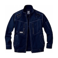 �󒲕������u���]��