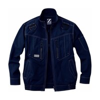 �󒲕������u���]���@�l�[�r�[�@�l�@�V�S�P�P�O