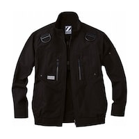 �󒲕������u���]���@�u���b�N�@�r�@�V�S�P�P�O