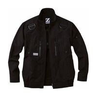 �󒲕������u���]���@�u���b�N�@�k�k�@�V�S�P�P�O