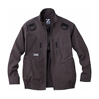 �󒲕������u���]���@�X�`�[���O���[�@�l�@�V�S�P�P�O