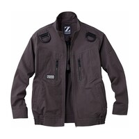 �󒲕������u���]���@�X�`�[���O���[�@�S�k�@�V�S�P�P�O