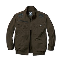 �󒲕������u���]���@�I���[�u�@�r�@�V�S�P�Q�O