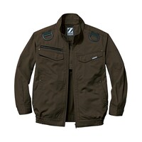 �󒲕������u���]���@�I���[�u�@�l�@�V�S�P�Q�O