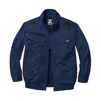 �󒲕������u���]���@�l�[�r�[�@�r�@�V�S�P�Q�O