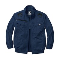 �󒲕������u���]���@�l�[�r�[�@�T�k�@�V�S�P�Q�O