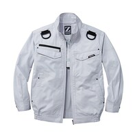 �󒲕������u���]���@�V���o�[�@�k�@�V�S�P�Q�O