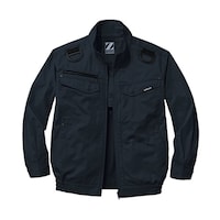 �󒲕������u���]���@�V�b�N�u���b�N�@�r�@�V�S�P�Q�O