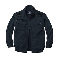 �󒲕������u���]���@�V�b�N�u���b�N�@�S�k�@�V�S�P�Q�O