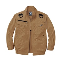 �󒲕������u���]���@�L�������@�S�k�@�V�S�P�Q�O