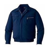 �󒲕������u���]���@�l�[�r�[�@�k�@�W�V�O�S�O