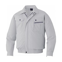 �󒲕������u���]���@�V���o�[�@�k�@�W�V�O�S�O