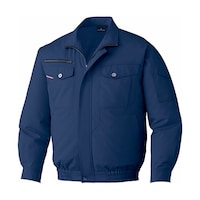 �󒲕������u���]���@�l�[�r�[�@�S�k�@�W�V�O�T�O