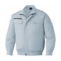 �󒲕������u���]���@�A�[�X�O���[���@�r�@�W�V�O�T�O