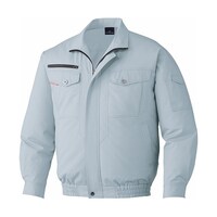 �󒲕������u���]���@�A�[�X�O���[���@�k�@�W�V�O�T�O