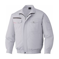 �󒲕������u���]���@�V���o�[�O���[�@�S�k�@�W�V�O�T�O