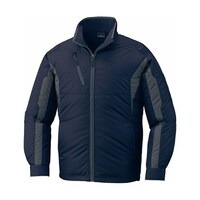 �W�V�O�U�O�@�󒲕������W���P�b�g���@�r�r