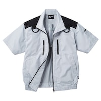 �󒲕������u���]���@�V���o�[�@�k�@�T�S�O�X�O