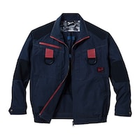 �󒲕������u���]���@�l�[�r�[�@�r�@�T�S�P�O�O