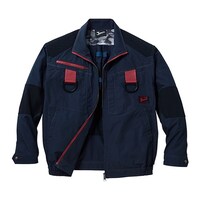 �󒲕������u���]���@�l�[�r�[�@�S�k�@�T�S�P�O�O