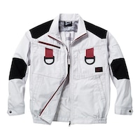 �󒲕������u���]���@�V���o�[�@�r�@�T�S�P�O�O