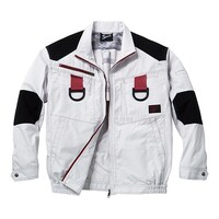 �󒲕������u���]���@�V���o�[�@�k�k�@�T�S�P�O�O