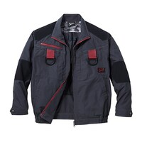 �󒲕������u���]���@�V�b�N�u���b�N�@�T�k�@�T�S�P�O�O