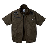 �󒲕������u���]���@�I���[�u�@�l�@�V�S�P�R�O