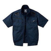 �󒲕������u���]���@�l�[�r�[�@�r�@�V�S�P�R�O