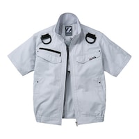 �󒲕������u���]���@�V���o�[�@�l�@�V�S�P�R�O