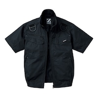 �󒲕������u���]���@�V�b�N�u���b�N�@�r�@�V�S�P�R�O