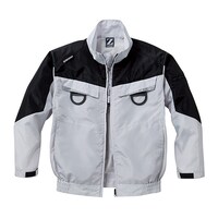 �󒲕������u���]���@�V���o�[�@�l�@�V�S�P�S�O