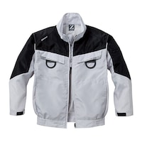 �󒲕������u���]���@�V���o�[�@�d�k�@�V�S�P�S�O