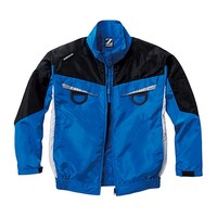 �󒲕������u���]���@���C�����u���[�@�d�k�@�V�S�P�S�O