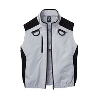 �󒲕��x�X�g�@�V���o�[�@�r�@�V�S�P�T�O