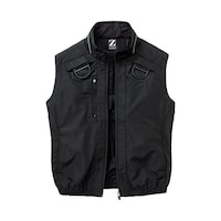 �󒲕��x�X�g�@�u���b�N�@�l�@�V�S�P�T�O