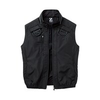 �󒲕��x�X�g�@�u���b�N�@�S�k�@�V�S�P�T�O