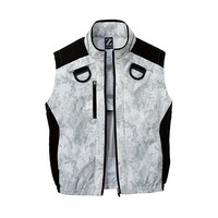 �󒲕��x�X�g�@�V���o�[�J���t���@�r�r�@�V�S�P�T�O