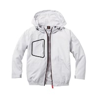 �󒲕������u���]���@�V���o�[�@�l�@�V�S�P�U�O