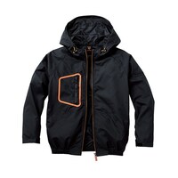 �󒲕������u���]���@�u���b�N�@�d�k�@�V�S�P�U�O