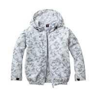 �󒲕������u���]���@�V���o�[�J���t���@�l�@�V�S�P�V�O